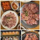 모두나이스투어