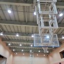 송린이음터 3층 이미지