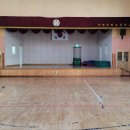 인천목향초등학교 이미지