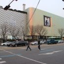 영양센타압구정점 이미지