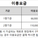 도배기능사 네이버블로그