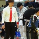 대방숭무관 이미지