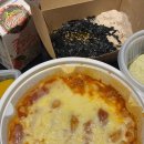 물음표광장 앞 이미지