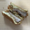 맘스터치 신호점 이미지