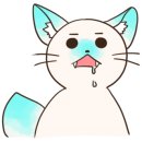 미오미오 고양이분양 이미지