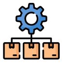 생활에 필요한 문서 엑셀파워포인트(강좌번호:1) | 성남컴활학원 국비지원 자격증 취득 파워포인트 워드 엑셀 액세스 배우기