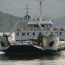 선원부광주유소 이미지