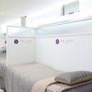 유스의원 이미지