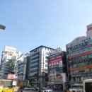 천안종합터미널 이미지