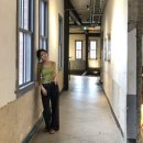 노아(Noah) | [리즈 Leeds] 노아 카펜터 데님 (Noah Carpenter Denim) 후기