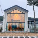 풀빌라바다린 이미지