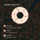 반포1동 이미지