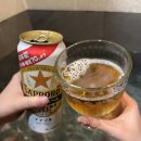 송정담다펜션 | 부산송정해수욕장 내돈내산숙소추천 '폴마레펜션 송정점' 자쿠지, 오션뷰, 옥상수영장 있는 가성비숙소!