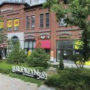 경기도 수원시 영통구 신원로 이미지