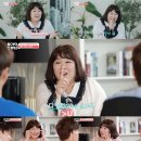 뷰티퀸 마이데일리