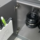 그리너리문팬션 이미지