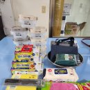 오지 3리 이미지