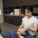 끌리메광주봉선점 이미지