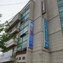 JB캐롬클럽 이미지