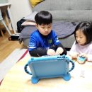 하라온태권도 이미지