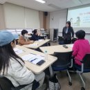 느린학습자 교육지도사 2급 과정 이미지