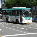 수원-1083 이미지