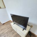 열린안경마트 이미지