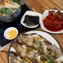 더더간장게장 | 일산 간장게장 맛집 무한리필 가능한 더더간장게장 방문후기