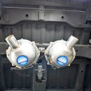 비히클프로 이미지