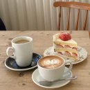 신동-115 이미지