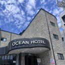 해변당구장 이미지