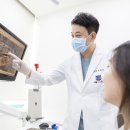 광명이케어치과의원 이미지