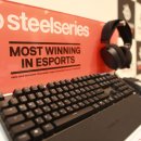 에이펙스라인 이미지