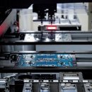 (주)한솔기업 이미지