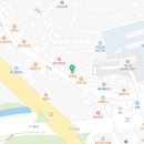 군삼겹(대산점)