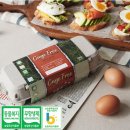 소원농장 이미지