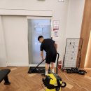 올라운드 휘트니스 금호점 이미지