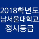남서울대학교(산업대) 이미지