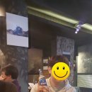 다다살롱 이미지