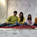 르네상스호텔대중탕 | [내돈내산] 수안보 수호텔, 수안보 가족탕 키즈특실 투숙 후기 / 충주가볼만한곳 수안보가볼만한곳
