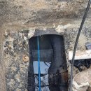 서일중학교 이미지