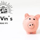 십칠다시이십 이미지