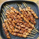 석산베스트태권도장 이미지