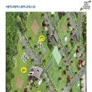 소정마을 이미지