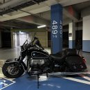 드림바이크 - 남구 수암로 90 | BMW R18 바이크 탁송 후기-BIKE TAYO │ 압도적인 존재감의 크루저