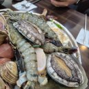 갯마을삼거리 이미지