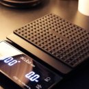 국민저울 이미지