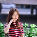 번지없는주막 이미지