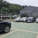 봉곡동298 이미지