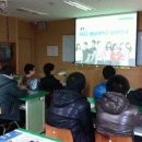 포항영신고등학교 네이버블로그